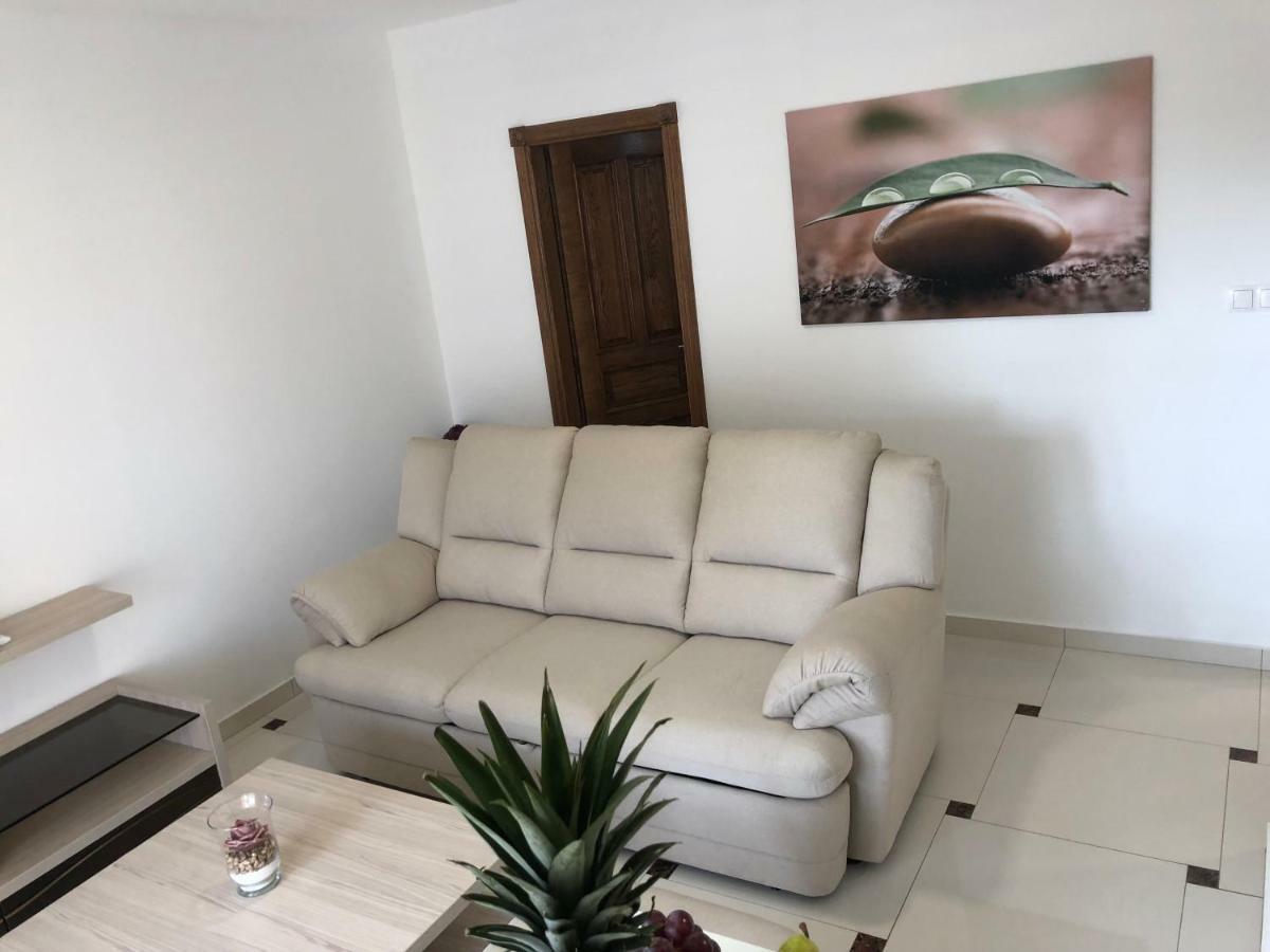 Villa Sophie Betina  Luaran gambar
